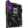 Материнська плата ASUS ROG STRIX X870E-E GAMING WIFI7 NEO (ROG STRIX X870E-E GAMING NEO) - Image 3