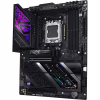 Материнська плата ASUS ROG STRIX X870E-E GAMING WIFI7 NEO (ROG STRIX X870E-E GAMING NEO) - Image 4