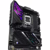 Материнская плата ASUS ROG STRIX X870E-E GAMING WIFI7 NEO (ROG STRIX X870E-E GAMING NEO) - Image 5