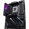 Материнская плата ASUS ROG STRIX X870E-E GAMING WIFI7 NEO (ROG STRIX X870E-E GAMING NEO) - Image 6