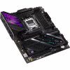Материнська плата ASUS ROG STRIX X870E-E GAMING WIFI7 NEO (ROG STRIX X870E-E GAMING NEO) - Image 7