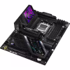 Материнская плата ASUS ROG STRIX X870E-E GAMING WIFI7 NEO (ROG STRIX X870E-E GAMING NEO) - Image 8