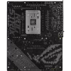 Материнская плата ASUS ROG STRIX X870E-E GAMING WIFI7 NEO (ROG STRIX X870E-E GAMING NEO) - Image 9