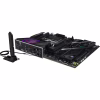 Материнська плата ASUS ROG STRIX X870E-E GAMING WIFI7 NEO (ROG STRIX X870E-E GAMING NEO) - Image 10