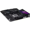 Материнская плата ASUS ROG STRIX X870E-E GAMING WIFI7 NEO (ROG STRIX X870E-E GAMING NEO) - Image 11