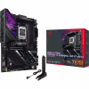 Материнська плата ASUS ROG STRIX X870E-E GAMING WIFI7 NEO (ROG STRIX X870E-E GAMING NEO) - Image 12