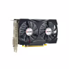Видеокарта Afox GeForce GTX1050 Ti 4Gb (AF1050TI-4096D5H5-V10) - Image 2