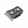 Видеокарта Afox GeForce GTX1050 Ti 4Gb (AF1050TI-4096D5H5-V10) - Image 3
