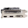 Видеокарта Afox GeForce GTX1050 Ti 4Gb (AF1050TI-4096D5H5-V10) - Image 4