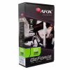 Видеокарта Afox GeForce GTX1050 Ti 4Gb (AF1050TI-4096D5H5-V10) - Image 5