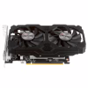 Видеокарта Afox Radeon RX 550 8Gb (AFRX550-8192D5H2-V2) - Image 4