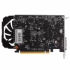 Видеокарта Afox Radeon RX 550 8Gb (AFRX550-8192D5H2-V2) - Image 6