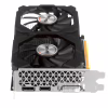 Видеокарта Afox Radeon RX 550 8Gb (AFRX550-8192D5H2-V2) - Image 7