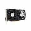 Відеокарта Afox Radeon RX 550 4Gb (AFRX550-4096D5H2-V4) - Image 2