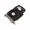 Відеокарта Afox Radeon RX 550 4Gb (AFRX550-4096D5H2-V4) - Image 3