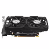 Відеокарта Afox Radeon RX 550 4Gb (AFRX550-4096D5H2-V4) - Image 4
