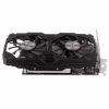 Відеокарта Afox Radeon RX 550 4Gb (AFRX550-4096D5H2-V4) - Image 5