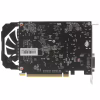 Відеокарта Afox Radeon RX 550 4Gb (AFRX550-4096D5H2-V4) - Image 6