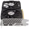 Відеокарта Afox Radeon RX 550 4Gb (AFRX550-4096D5H2-V4) - Image 7