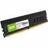 Модуль пам'яті для комп'ютера DDR4 8GB 3200 MHz UD100 Acer (BL.9BWWA.222) - Image 2
