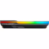 Модуль пам'яті для комп'ютера DDR4 16GB 3200 MHz Onyx Black RGB Prologix (PRO16GB3200YBR4) - Image 3