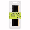 Модуль пам'яті для комп'ютера DDR4 16GB 3600 MHz Onyx Black Prologix (PRO16GB3600YB4) - Image 4