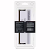 Модуль пам'яті для комп'ютера DDR4 16GB 3600 MHz Onyx White Prologix (PRO16GB3600YW4) - Image 5