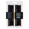 Модуль памяти для компьютера DDR4 32GB (2x16GB) 3200 MHz Onyx Black RGB Prologix (PRO32GB3200YBR4K) - Image 5