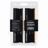 Модуль памяти для компьютера DDR4 32GB (2x16GB) 3600 MHz Onyx Black Prologix (PRO32GB3600YB4K) - Image 5