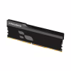 Модуль пам'яті для комп'ютера DDR4 8GB 3200 MHz Onyx Black Prologix (PRO8GB3200YB4) - Image 2