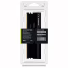 Модуль пам'яті для комп'ютера DDR4 8GB 3200 MHz Onyx Black Prologix (PRO8GB3200YB4) - Image 5