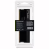 Модуль пам'яті для комп'ютера DDR4 8GB 3200 MHz Onyx Black RGB Prologix (PRO8GB3200YBR4) - Image 5