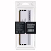 Модуль пам'яті для комп'ютера DDR4 8GB 3200 MHz Onyx White Prologix (PRO8GB3200YW4) - Image 5