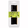 Модуль пам'яті для комп'ютера DDR4 8GB 3600 MHz Onyx Black Prologix (PRO8GB3600YB4) - Image 4