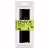 Модуль пам'яті для комп'ютера DDR4 8GB 3600 MHz Onyx Black RGB Prologix (PRO8GB3600YBR4) - Image 4