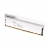 Модуль пам'яті для комп'ютера DDR4 8GB 3600 MHz Onyx White Prologix (PRO8GB3600YW4) - Image 2