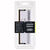 Модуль пам'яті для комп'ютера DDR4 8GB 3600 MHz Onyx White Prologix (PRO8GB3600YW4) - Image 5