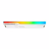 Модуль пам'яті для комп'ютера DDR4 8GB 3600 MHz Onyx White RGB Prologix (PRO8GB3600YWR4) - Image 3