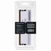Модуль пам'яті для комп'ютера DDR4 8GB 3600 MHz Onyx White RGB Prologix (PRO8GB3600YWR4) - Image 5