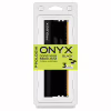 Модуль пам'яті для комп'ютера DDR5 16GB 5600 MHz Onyx Black Prologix (PRO16GB5600YB5) - Image 4
