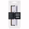 Модуль памяти для компьютера DDR5 16GB 5600 MHz Onyx White Prologix (PRO16GB5600YW5) - Image 5