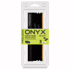 Модуль пам'яті для комп'ютера DDR5 16GB 6000 MHz Onyx Black RGB Prologix (PRO16GB6000YBR5) - Image 4