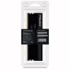 Модуль пам'яті для комп'ютера DDR5 16GB 6000 MHz Onyx Black RGB Prologix (PRO16GB6000YBR5) - Image 5