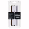 Модуль пам'яті для комп'ютера DDR5 16GB 6000 MHz Onyx White Prologix (PRO16GB6000YW5) - Image 5