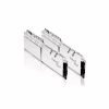 Модуль памяти для компьютера DDR4 32GB (2x16GB) 3200 MHz TridentZ RGB ROYAL Silver G.Skill (F4-3200C16D-32GTRS) - Image 3