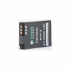 Акумулятор до фото/відео PowerPlant Nikon EN-EL12 (DV00DV1242) - Image 2