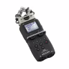 Цифровий диктофон Zoom H5 (282031) - Image 7