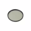 Светофильтр PowerPlant CPL 105 мм (CPLF105) - Image 3