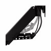 Кронштейн Arctic X1-3D Black (AEMNT00062A) - Image 2
