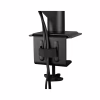 Кронштейн Arctic X1-3D Black (AEMNT00062A) - Image 3
